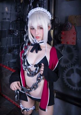 b型h系