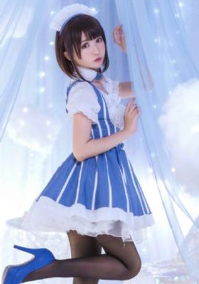 又见逍遥